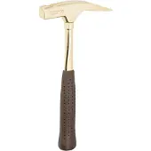PICARD Hammare H0029860; 345x205x48 mm grov