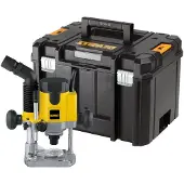 DeWalt DW622KT Router Router Router