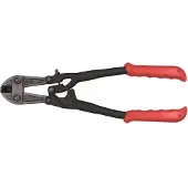 Gedore R28801036 Bultsax 900 mm 19 HRC