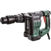 Metabo MH 5 SDS-Max-Mejselhammare 1100 W