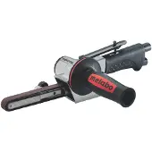 Metabo DBF 457 Pneumatisk bandslip 6.2 bar