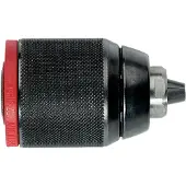 Metabo Chuck 636621000
