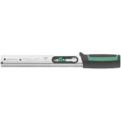 Stahlwille 730A/5 QUICK 50584005 Momentnyckel Kalibrerad (ISO) 6 - 50 Nm