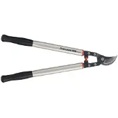 Bahco Sekatör P160-SL-60; 600 mm