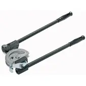 Ridgid rørbukker 315M