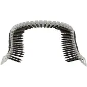 Makita Visband - - F-31195 - 3,5x35mm - Autoforeuse - Li-ion