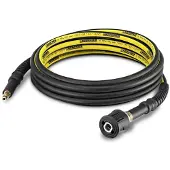 Kärcher Förlängningssladd för tryckluftsslang Karcher 2.641-709.0, 6 m ( för ''Best'')