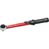 Gedore R68900100 3301216 Momentnyckel 1/2 (12.5 mm) 20 - 100 Nm