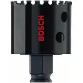 Bosch Hålsåg Diamond for Hard Ceramics; 19 mm