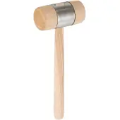 PICARD Hammare 0032001-3; 70 mm; 140 mm