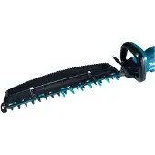 Makita Häcksaxtillsats 191R52-1; 750 mm