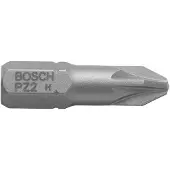 Bosch 2607001556 1/4