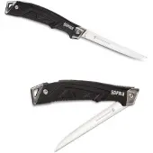 Rapala Foldable Kniv