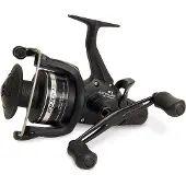 Shimano Baitrunner ST RB haspelrulle