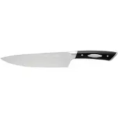 Scanpan 20 cm kockkniv - Classic