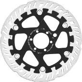 Magura Mdr-p 6b Bromsskiva