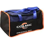 Colmic Arizona 300 Stor Väska