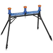 Colmic Competition Bar Pole Roller