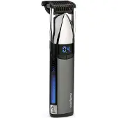 BaByliss Super X stubbtrimmer S996E