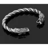 Varia Design Nidhögg armband