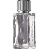 Abercrombie & Fitch First Instinct Man Eau De Toilette 30ml Vapo Parfym