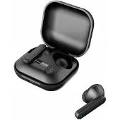 Gembird Fitear-x100br Trådlösa Hörlurar