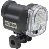 Sea & Sea Flash Ys-01 Solis Dyklampa