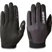 Dakine Vectra 2.0 Handskar