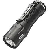 Nitecore Ficklampa NC-MT1CPRO; 1000 lm