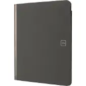 Tucano Up Elements, Folio, Apple, iPad Air 13 M2, 33 cm (13)