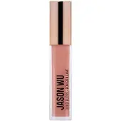 Jason Wu Beauty - Lip Gloss Good Gloss - Peach & Cream