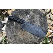 Extrema ratio Fat Boy - Dark Stone