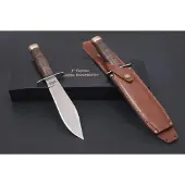 Extrema ratio Primo Corso Special Edition