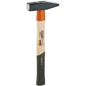 PICARD Hammare 0001202-0800; SecuTec; 350 mm; 800 g