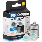 Oxford Ox654 Öronproppar