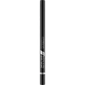 Catrice - Crayon Khol Kajal Inside Eye - 1 pièce
