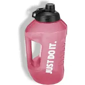 Nike Accessories Super 3.8l Flaska