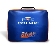 Colmic Wolf 6555 Väska