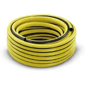 Kärcher Vattenslang PrimoFlex 12; 30 m