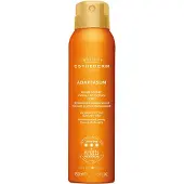 Institut Esthederm Adaptasun Brume 150ml Solskyddsmedel
