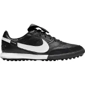 Nike Premier 3