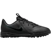 Nike Fotbollsskor Nike JR PHANTOM GX II ACADEMY TF fj2608-002