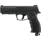 Umarex T4E TP 50 Gen2 7,5J