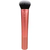Real Techniques Real-Techniques Makeup-Brushes Face-BrushesExpert Face Brush 1 Stycke (79,00 kr / 1 Stycke)
