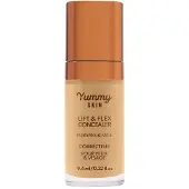 Danessa Myricks Beauty Yummy Skin Lift & Flex Concealer 9 ml 8