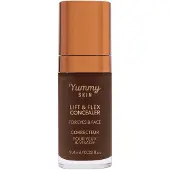 Danessa Myricks Beauty Yummy Skin Lift & Flex Concealer 9 ml 20
