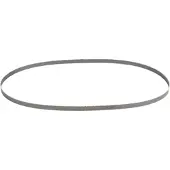 Milwaukee skärremsa för metall 776,29x12/14 3 st.