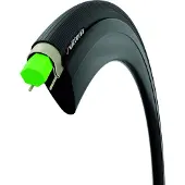 Vittoria Air-liner Road Punkteringsskyddande Skum