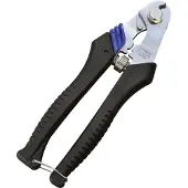 Shimano Tl-ct12 Kabelskärare Verktyg