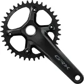 Shimano Grx 610 Vevparti
